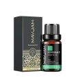 Peppermint Essential Oil 10 ml. 