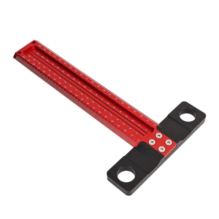 T%20Square,%20T%20Square%20Ruler%20Portable%20Easy%20Operation%20Rustproof%20High%20Accuracy%20Clear%20Scale%20Aluminum%20Alloy%20for%20DIY%20-%20Image%206