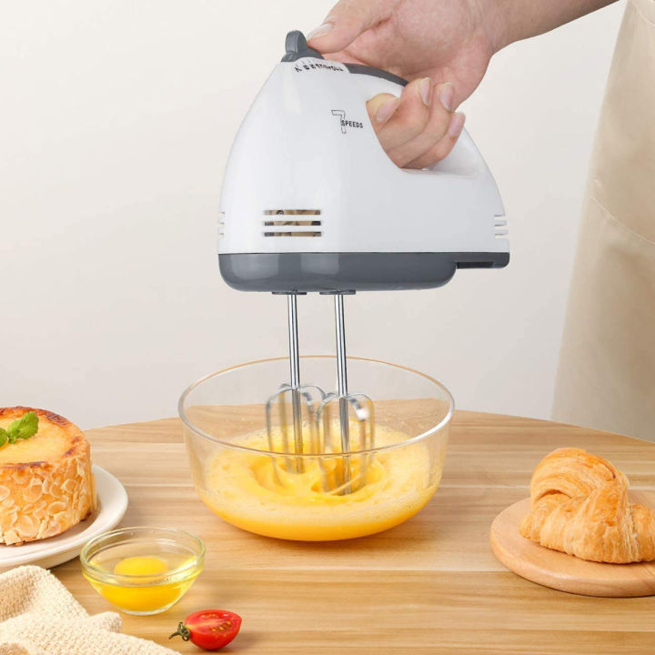 Scarlett%20Electric%20Egg%20Beater%20and%20Mixer%20for%20Cake%20Cream%20And%20Juice%20Mixer%20-%20White%20-%20Image%202