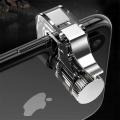 R11 Gamepad PUBG Mobile Game Controller Phone Gaming Joystick Fire Button Aim Key Game Pad Handle.
