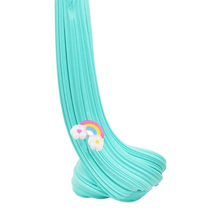 DIY%20Butter%20Slimes%20Fruit%20Set%20Toys%20Education%20Accessories%20Soft%20Charms%20Rainbow%20Clay%20Kawaii%20Slime%20Party%20Toy%20for%20Kids%20Gifts%20-%20Image%204