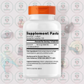 Doctor's Best Vitamin D3 – 5000 IU – 180 Softgels – with Cholecalciferol – for Heart, Bones & Immunity Support. 