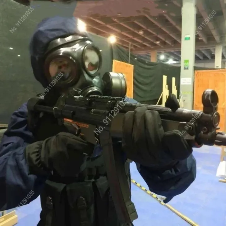 08%20type%20new%20CS%20irritating%20gas%20mask%20anti-chemical%20nuclear%20pollution%20gas%20mask%20FMJ08%20type%20gas%20mask%20respirator%20-%20Image%206