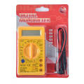 DT 830 Digital Voltage Multimeter. 