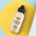 【The Edge of Beauty】LAMEILA BB Concealer Long Lating No Waterproof Moiturizing Brighten Foundation 50ml. 