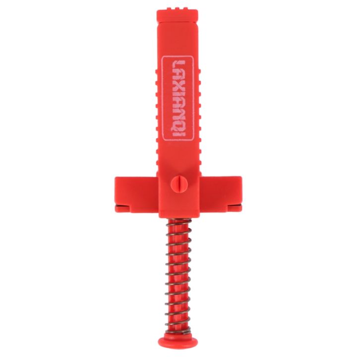 Wire%20and%20Drawer%20Bricklaying%20Tool%20Holder%20for%20Construction%20-%20Image%209