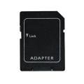 Xiaomi 2TB 1TB Memory Card High Speed C10 SD Card 128GB 256GB 512GB U3 A2 Flash Memory Card 128GB Micro Tarjeta Sd For Phone.
