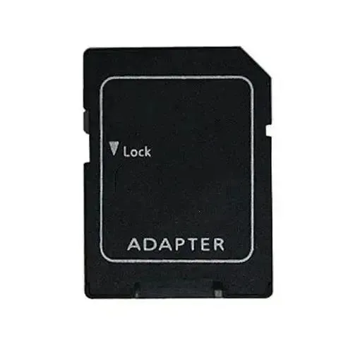 Xiaomi%202TB%201TB%20Memory%20Card%20High%20Speed%20C10%20SD%20Card%20128GB%20256GB%20512GB%20U3%20A2%20Flash%20Memory%20Card%20128GB%20Micro%20Tarjeta%20Sd%20For%20Phone%20-%20Image%207