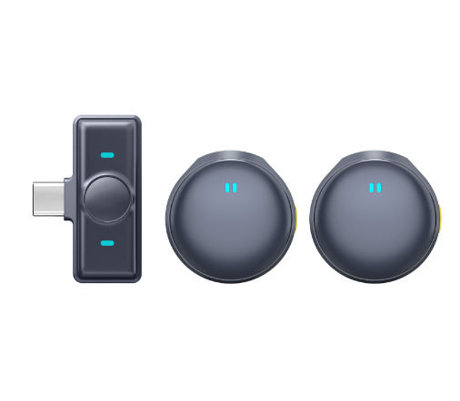 Cross-border%20new%20Q8%20wireless%20lavalier%20microphone%20button%20type%20round%20outdoor%20live%20broadcast%20mobile%20phone%20photography%20special%20microphone%20-%20Image%207