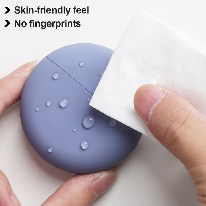 Earphone%20Case%20For%20Freebuds%203%20Case%20Silicone%20Shockproof%20Cover%20For%20Freebuds3%20Coque%20Funda%20Free%20Buds%203%20Wireless%20Headset%20-%20Image%207