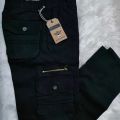 Mens 6 Poket Cargo Mobile Pant.. 