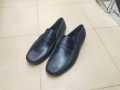 Rubber Waterproof Shoe Rubber Boot.