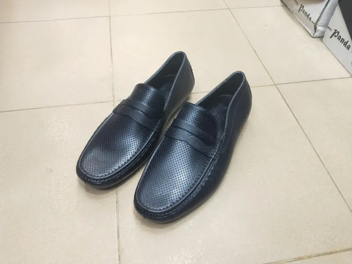 Rubber%20Waterproof%20Shoe%20Rubber%20Boot%20-%20Image%205