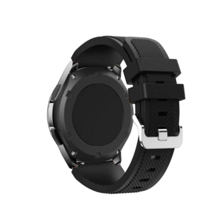 Watch Active Samsung Galaxy Watch Strap Length Strap For Galaxy