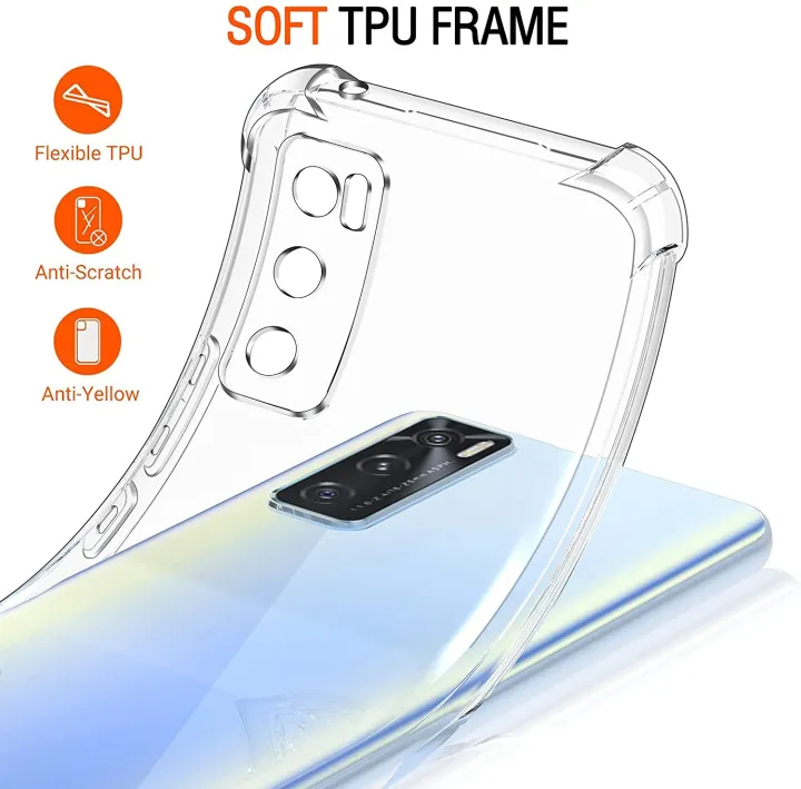 For%20Vivo%20V20%20SE%20Back%20Cover%20Shockproof%20Transparent%20Soft%20TPU%20Silicone%20Protector%20Phone%20Case%20with%20Shock%20Absorption%20Bumper%20Corners%20-%20Image%205