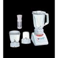 MIYAKO 4 In 1 Electric Food Blender DL-718. 