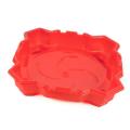 arena beyblade Toys Burst Gyro Arena Disk Exciting Duel Spinning Top Beyblades Launcher Stadium Antistress. 
