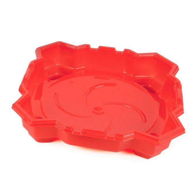 arena%20beyblade%20Toys%20Burst%20Gyro%20Arena%20Disk%20Exciting%20Duel%20Spinning%20Top%20Beyblades%20Launcher%20Stadium%20Antistress%20-%20Image%202