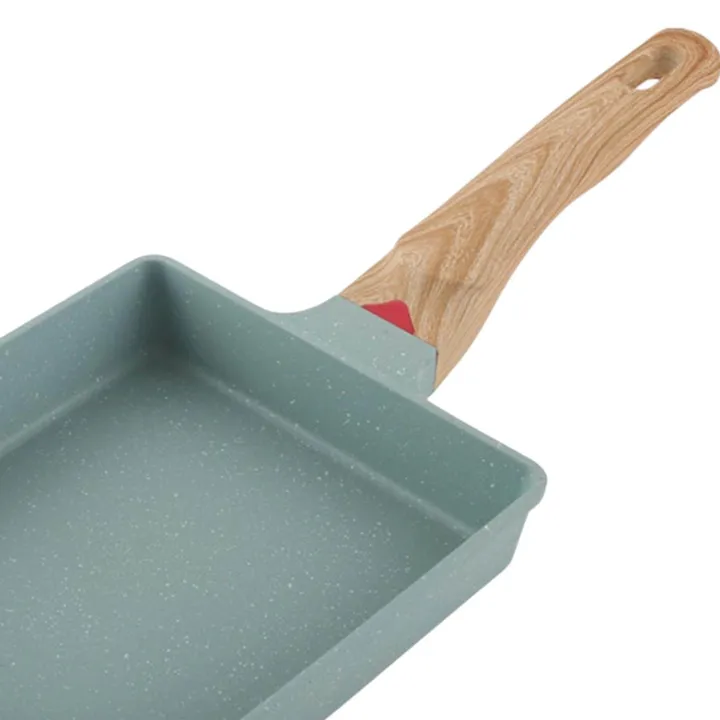 Tamagoyaki%20Pan%20Frying%20Pan%20Nonstick%20Pancake%20Pan%20for%20Induction%20Hob%20Stove%20Gas%20Household%20Kitchen%20Cookware%20-%20Image%205