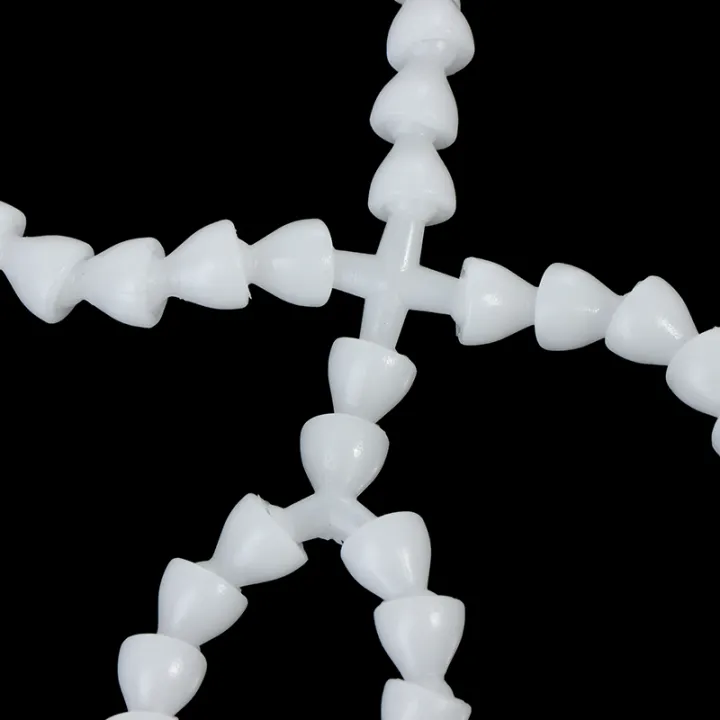 Movable%20Skeleton%20joint%20toy%2010CM%20plush%20doll%20toy%20skeleton%20joint%20with%20sound%207MM%20-%20Image%204