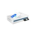 HP ScanJet Pro N4600 fnw1 Wireless Network Scanner. 