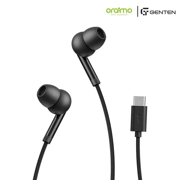 Type%20C%20Earphone%20Oraimo%20Conch%202C%20OEP-320C%20-%20Image%205