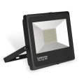 Super Star LED Flood Light. 