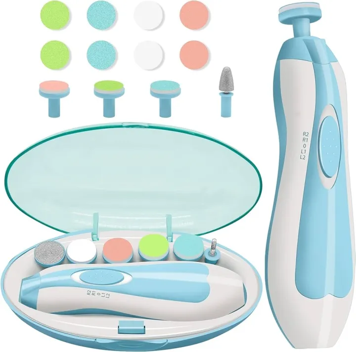 Rokomari%20Ponner%20Hat%20Electric%20Nail%20Trimmer%20for%20Baby%20Newborn%20Nail%20Trimmer%20Manicure%20Kit%20For%20Baby%20Baby%20Nail%20Trimmer%20Nail%20Care%20Baby%20Nail%20Trimmer%20Baby%20Care%20Set%20Electric%20Manicure%20Set%20Electric%20Nail%20Cutter%20for%20Baby%20-%20Image%204