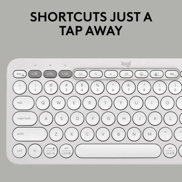 Logitech%20Pebble%202%20Combo,%20Wireless%20Keyboard%20and%20Mouse,%20Quiet%20and%20Portable,%20Customisable,%20Logi%20Bolt,%20Bluetooth,%20Easy-Switch%20for%20Windows,%20macOS,%20iPadOS,%20Chrome%20-%20Image%207