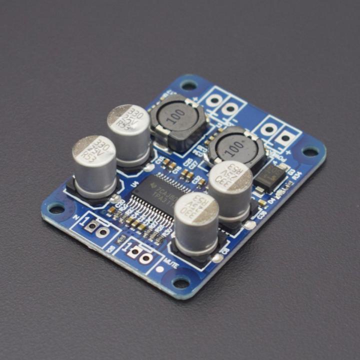 Produktbild von Suoumwa BTL Bridge Board BTL Adapter Board 125ASX2 Digital