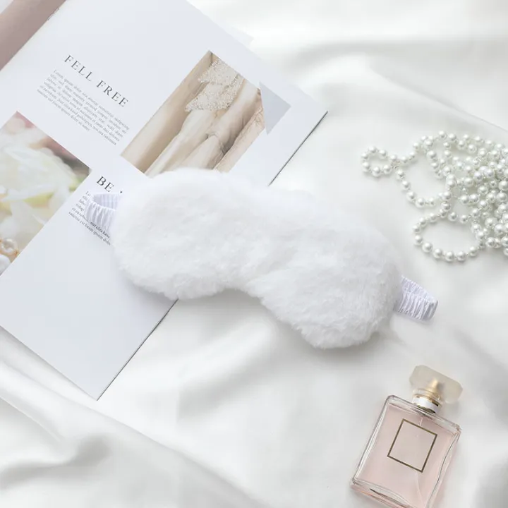 Sleep%20Cute%20Plush%20Eye%20Cover%20Cartoon%20Travel%20Rest%20Eye%20Shadow%20Band%20Eye%20Mask%20Sleeping%20Blindfold%20Eye%20Mask%20-%20Image%202