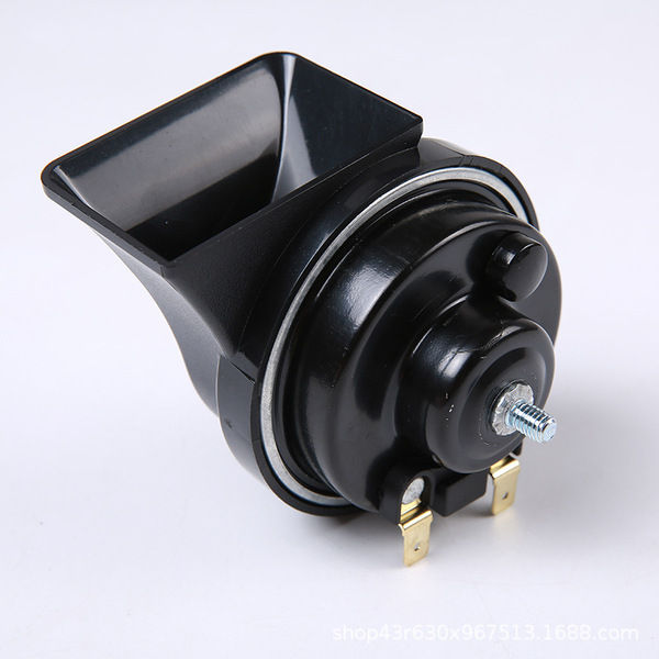 Shock%20horn%20car%20snail%20horn%2012V%20universal%20Mic%20horn%20-%20Image%205