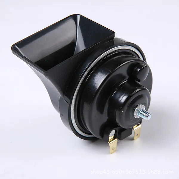 Shock%20horn%20car%20snail%20horn%2012V%20universal%20Mic%20horn%20-%20Image%205