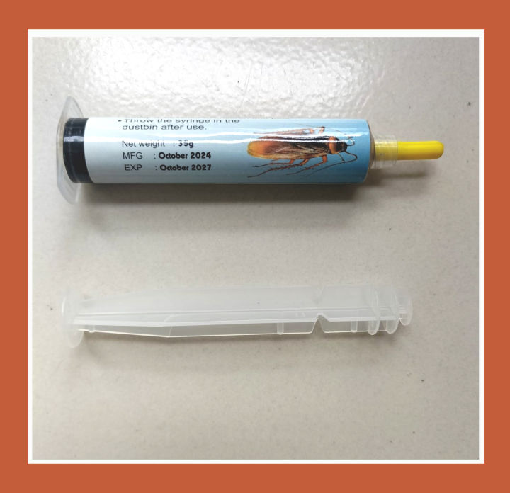 Original%20Cockroach%20Killer%20Gel%2035gm%20-%20Image%205