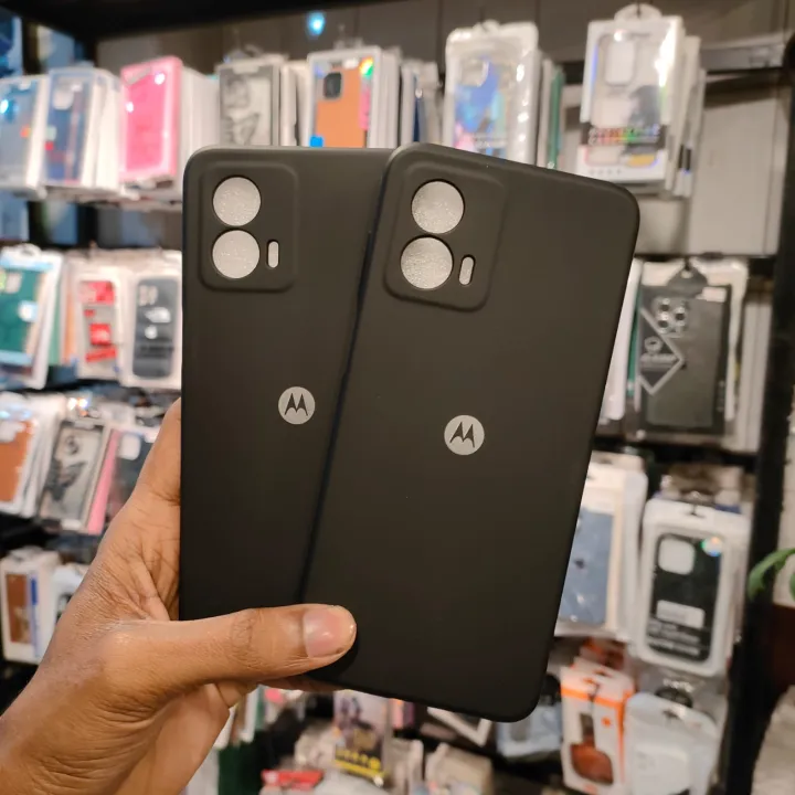 For%20Motorola%20Moto%20G53%20Stylish%20and%20Protective%20Logo%20Silicone%20Mobile%20Cover%20Casing-E_Store%20-%20Image%203