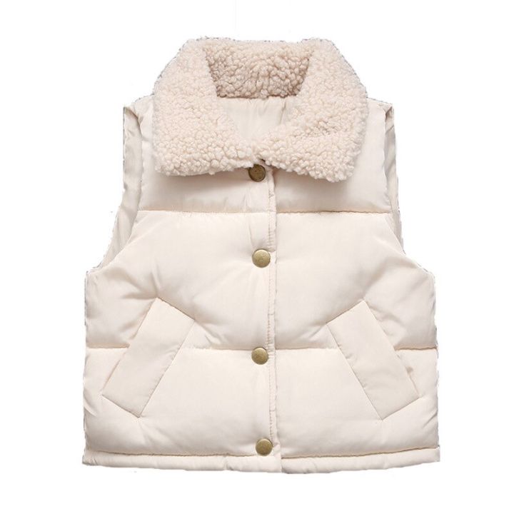 Fashion%20Winter%20Kids%20Baby%20Cotton%20Vest%20Jacket%20Autumn%20Solid%20Color%20Pocket%20Waistcoats%20Boy%20Baby%20Kids%20Sleeveless%20Coats%20Child%20Outerwear%20-%20Image%207