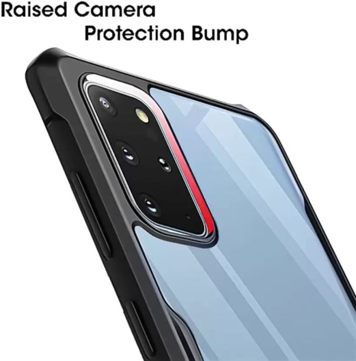 Back%20Cover%20for%20Oppo%20A52%20%20(Transparent,%20Grip%20Case)%20-%20Image%202