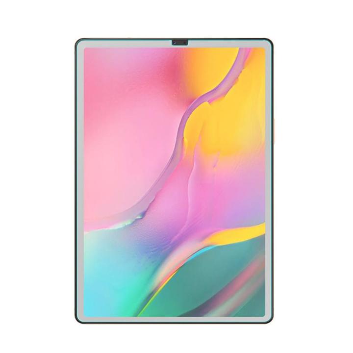 9H%20Tempered%20Glass%20Protector%20Guard%20For%20Samsung%20Galaxy%20Tab%20A%2010.1%20(2019)%20T510%20T515%20-%20Image%205