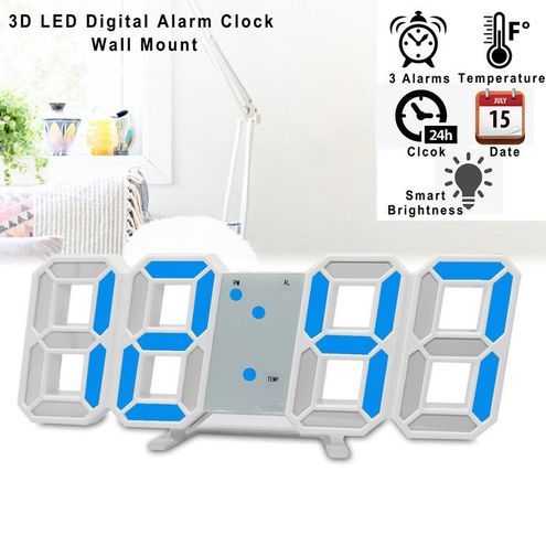 3D%20Led%20Digital%20Clock%20Electronic%20Table%20Clock%20Alarm%20Clock%20Wall%20Glowing%20Hanging%20Clocks%20-%20Clock%20-%20Image%206