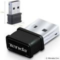 Tenda W311MI 150Mbps Wireless N150 USB Adapter Wireless network Card WIFI Receiver Wi-Fi card AP function. 