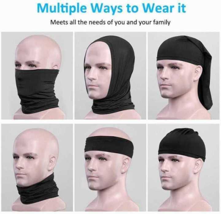 Black%20Bike%20Face%20Bandana%20for%20Men%20&%20Women%20-%20Image%206