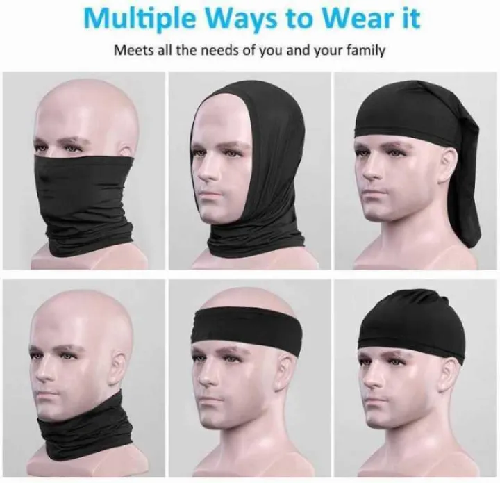 Black%20Bike%20Face%20Bandana%20for%20Men%20&%20Women%20-%20Image%205