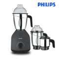 Philips HL7756/HL7757 Professional 3 in 1 Mixer Grinder Blander machine 750W. 
