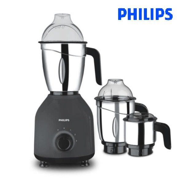 Philips%20HL7756/HL7757%20Professional%203%20in%201%20Mixer%20Grinder%20Blander%20machine%20750W%20-%20Image%205