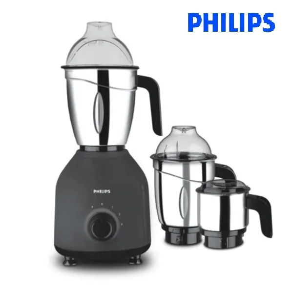 Philips%20HL7756/7757%20Professional%203%20in%201%20Mixer%20Grinder%20Blander%20machine%20750W%20-%20Image%205
