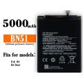 Xiaomi BN51 Battery for Xiaomi Redmi 8 - 5000mAh. 