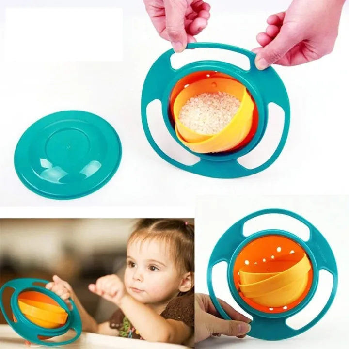 Gyro%20Bowl%20360%20Dgree%20Rotation%20%20%20Bowl%20with%20Lid%20for%20Baby%20Feeding%20Bowl%20-%20Image%202