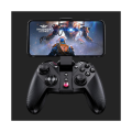 GameSir G4 Pro Multi-Platform Game Controller. 
