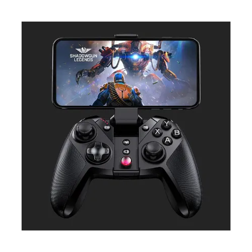 GameSir%20G4%20Pro%20Multi-Platform%20Game%20Controller%20-%20Image%202