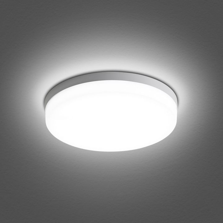 24W%20round%20LED%20ceiling%20light%20suitable%20for%20kitchen,%20bedroom,%20corridor%20-%20white-2%20-%20Image%208